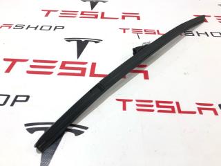 щетки стеклоочистителя Rivian R1T 1 поколение 2022, K90A, 0312V