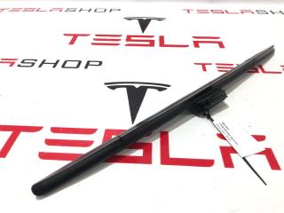 щетки стеклоочистителя Rivian R1T 1 поколение 2022, K90A, 2118V