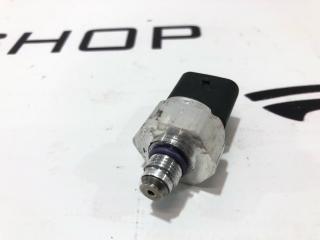 Датчик давления и температуры системы кондиционирования Rivian R1T 1 поколение 2022, 362921, 320964, 803159