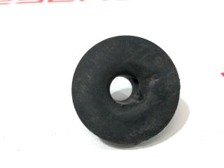 крепление кассеты радиаторов Rivian R1T 1 поколение 2022, PT00001733-J