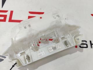 Кронштейн накладки, стойки В Rivian R1T 1 поколение 2022, PT00388006