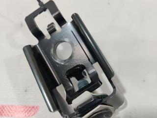 Кронштейн крепления сиденья Rivian R1T 1 поколение 2022, PT00039433