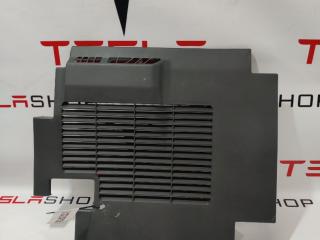 Крышка защитная Rivian R1T 1 поколение 2022, PT00211096-C