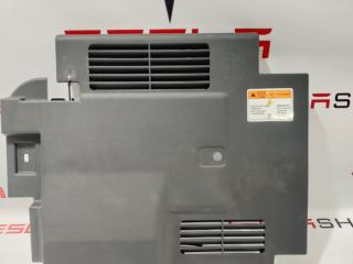 Крышка защитная Rivian R1T 1 поколение 2022, PT00211097-C, RL00000036