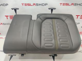 салон (комплект сидений) Rivian R1T 1 поколение 2022, C100085443-B-001, 89100SRT100BM, 2B20011T0