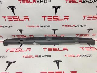 полка багажника Rivian R1T 1 поколение 2022, PT00060430-A, C600001407-J