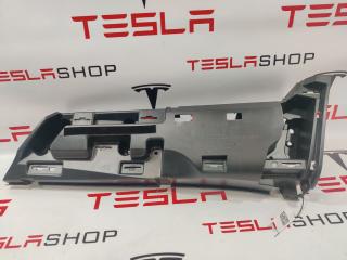 Кронштейн крепления порога Rivian R1T 1 поколение 2022, PT00002132, PT00016002-H