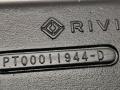 Воздуховод заднего ряда Rivian R1T 1 поколение 2022, PT00011944-D - фото №4