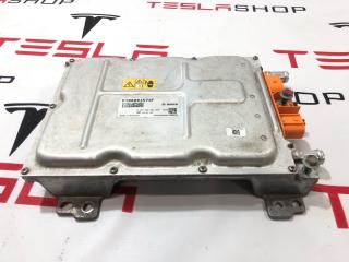 Конвертер DCDC Rivian R1T 1 поколение 2022, PT00001573-F