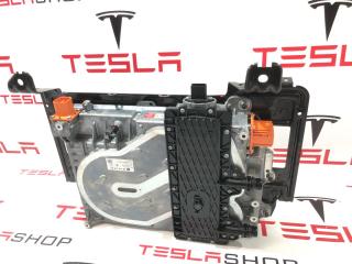 Блок чарджера Rivian R1T 1 поколение 2022, PT00048313-E