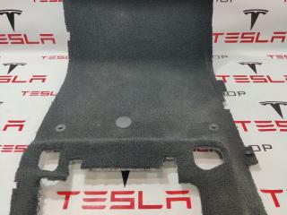 ковер салонный Rivian R1T 1 поколение 2022, PT00014627