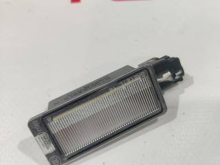 Фонарь подсветки салона Rivian R1T 1 поколение 2022, PT00062910