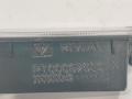 Фонарь подсветки салона Rivian R1T 1 поколение 2022, PT00062910 - фото №2