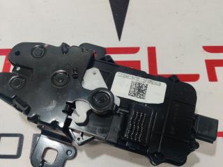 замок багажника Rivian R1T 1 поколение 2022, PT00016268-E, C100016268