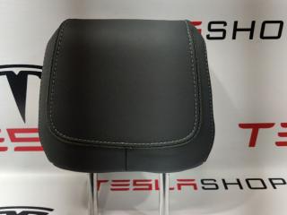 подголовник Rivian R1T 1 поколение 2022, PT00030808-N-001