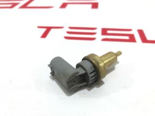 датчик температуры охлаждающей жидкости Rivian R1T 1 поколение 2022, PT00061705-E, 497-00-960, 02010B