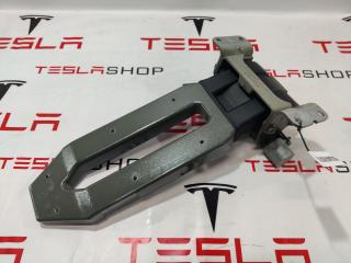 петля крышки багажника Rivian R1T 1 поколение 2022, PT00013958, PT00016178