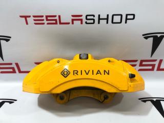 суппорт передний правый Rivian R1T 1 поколение 2022, PT00000707