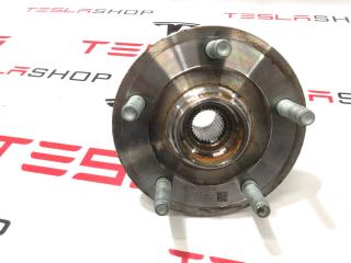 подшипник ступицы Rivian R1T 1 поколение 2022, PT00031233C