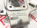 кулак поворотный правый Rivian R1T 1 поколение 2022, PT00001860 - фото №4