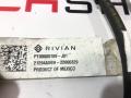 шланг тормозной Rivian R1T 1 поколение 2022, PT00000709-J01 - фото №3