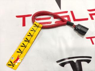 Жгут предохранительный петля аварийная Rivian R1T 1 поколение 2022, RL00000033