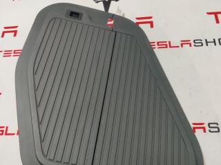 обшивка крышки багажника Rivian R1T 1 поколение 2022, PT0052953, PT0052958