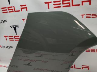 крышка багажника (дверь 3-5) Rivian R1T 1 поколение 2022, PT0052953