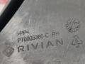 кронштейн (крепление) Rivian R1T 1 поколение 2022, PT0003380-C - фото №3