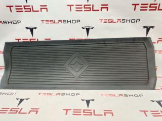 ковер багажника Rivian R1T 1 поколение 2022, PT00006411-E