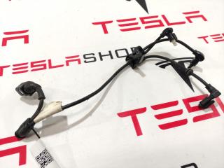 проводка пневмостойки Rivian R1T 1 поколение 2022, C100002752-G, PT00030469-E