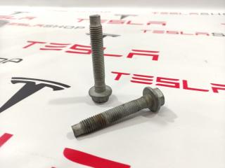 болт Rivian R1T 1 поколение 2022, PT00001857
