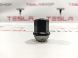 гайка колесная Rivian R1T 1 поколение 2022, 1027002-00-B