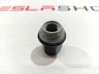 гайка колесная Rivian R1T 1 поколение 2022, 1027002-00-B