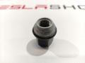 гайка колесная Rivian R1T 1 поколение 2022, 1027002-00-B - фото №2
