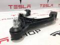 Рычаг верхний передний (подкова) Tesla Model X 1 поколение 2021, 1027322-00-D - фото №5