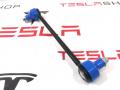 стойка стабилизатора Tesla Model X 1 поколение 2019, 1027391-00-B - фото №2