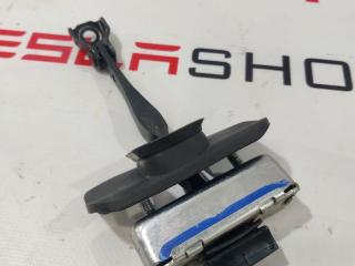 ограничитель открывания двери Rivian R1T 1 поколение 2022