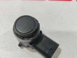 датчик парктроника Rivian R1T 1 поколение 2022, PT00013778