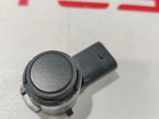 датчик парктроника Rivian R1T 1 поколение 2022, PT00013778