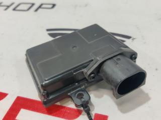 датчик мертвых (слепых) зон Rivian R1T 1 поколение 2022, PT00012245-E