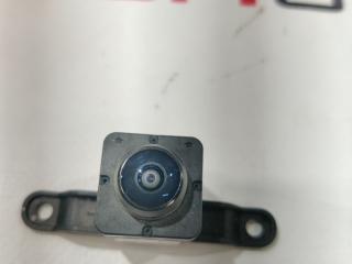 камера заднего вида Rivian R1T 1 поколение 2022, PT00032058