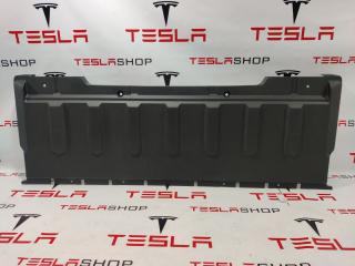 накладка двери (крышки) багажника Rivian R1T 1 поколение 2022, PT00002332-H