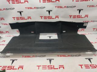 обшивка багажника Rivian R1T 1 поколение 2022, PT000415710