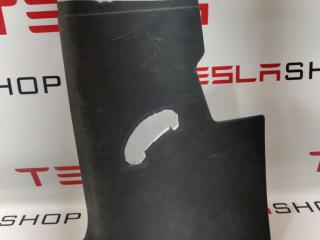 Накладка стойки С Rivian R1T 1 поколение 2022, PT00001378