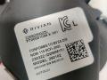 Ремень безопасности 2-го ряда сидений Rivian R1T 1 поколение 2022, PT00001046-K-001 - фото №5
