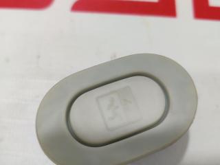 кнопка открытия багажника Rivian R1T 1 поколение 2022, PT00016619, PT00002098-K