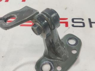 петля двери Rivian R1T 1 поколение 2022, PT00002398