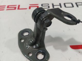 петля двери Rivian R1T 1 поколение 2022, PT00002401