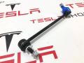 стойка стабилизатора Tesla Model Y 1 поколение 2022, 1044396-00-D, 1188396-00-B - фото №2